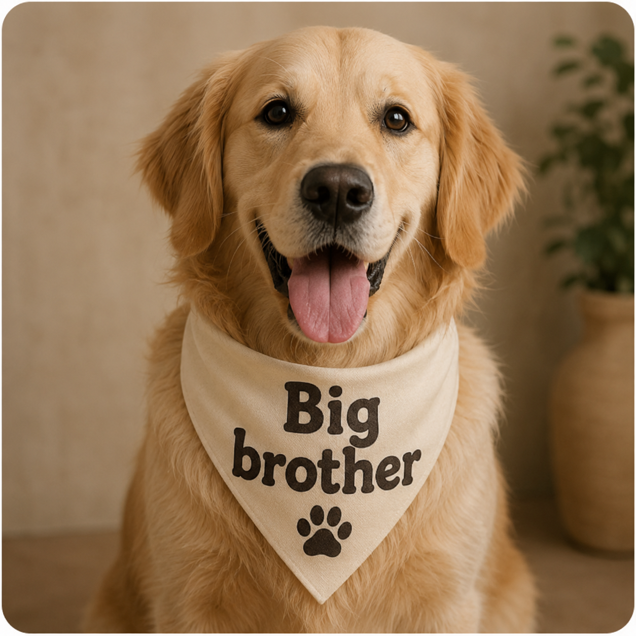 Pet Lovers