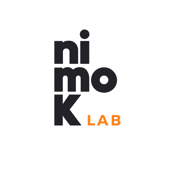 NimokLab